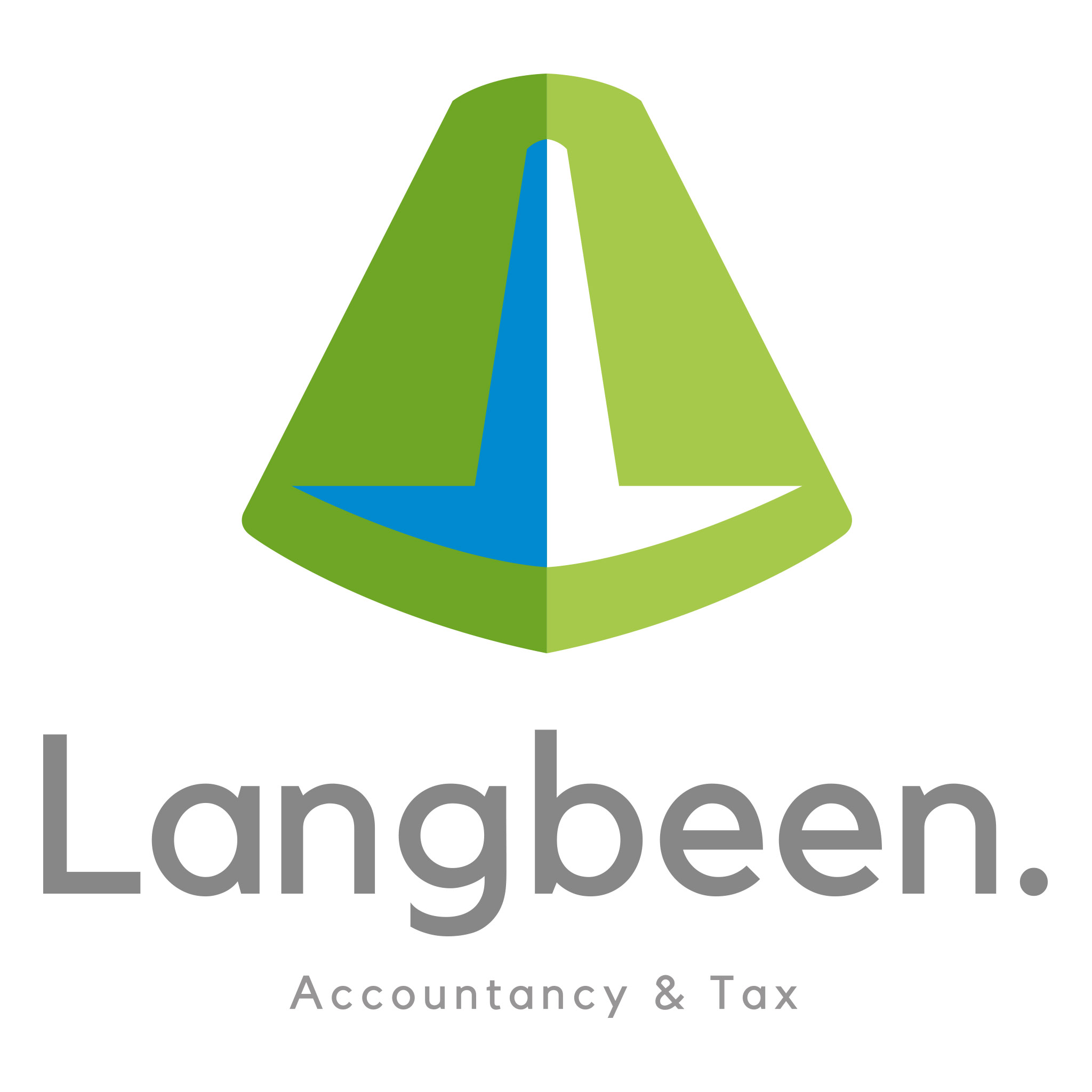 Langbeen